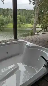 Карельские Лага - 10