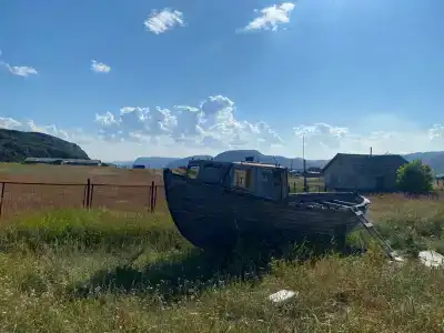 Arctic Breweryhotel - 24