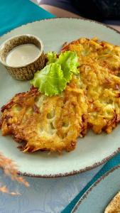 Dacha BaikalEco - 93