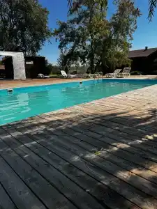 13 кордон - 33