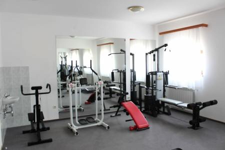 Villa Letan - 24