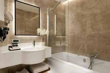 Gleam Collection - 20