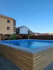 Звезда Тамани - 7