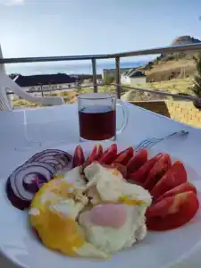 Панорама - 11