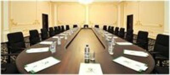 Золотая Долина - 38