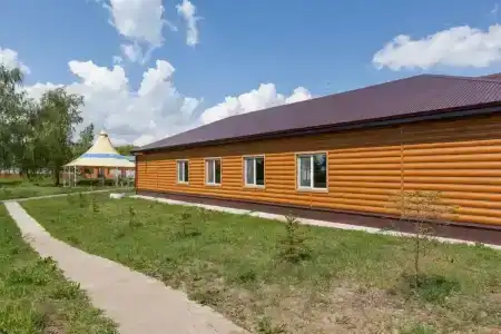 Регина Болгар - 68