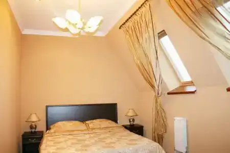 Серебряный Бор - 16