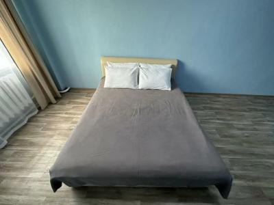 Декабрист на Лазебного - 15