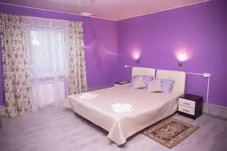 Микли-Ольгино - 51