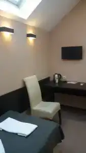 Стрекоза - 99