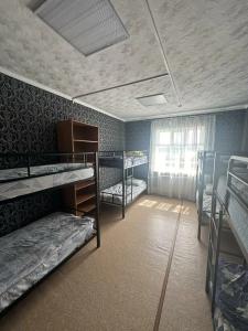 Хостел - 20
