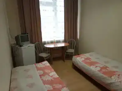 РОСТОДОСААФ - 60