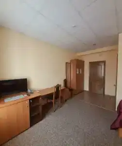 Шатура Холл - 95