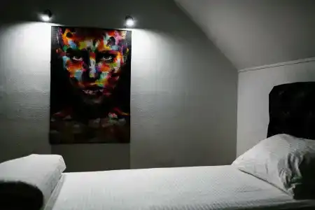 FreeDOM Premium - 16