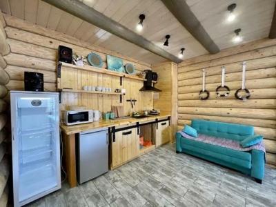 Guest house Gridino Village - 99