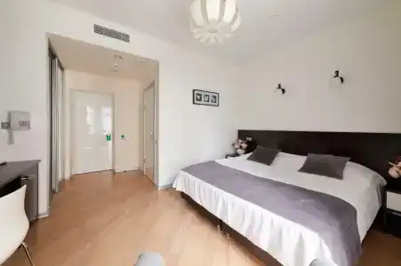 Мегаполис - 99