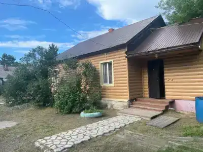 Мостовой - 17