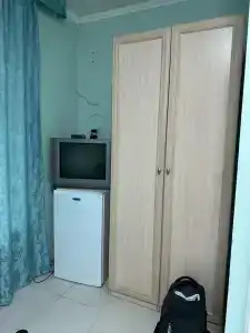 Озенбаш - 19
