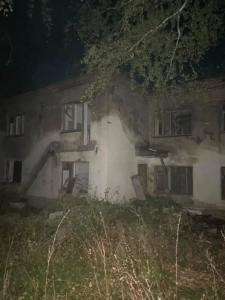 Дубки - 36