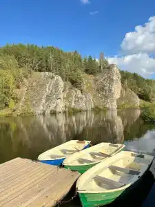 Ровесник - 73