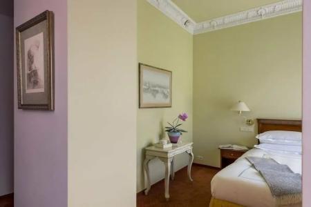 Grotthuss Boutique Vilnius - 77