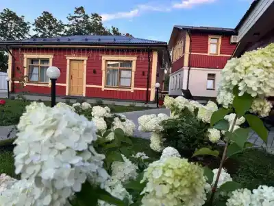 Царедворье - 21