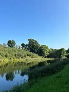 Кристалл - 66