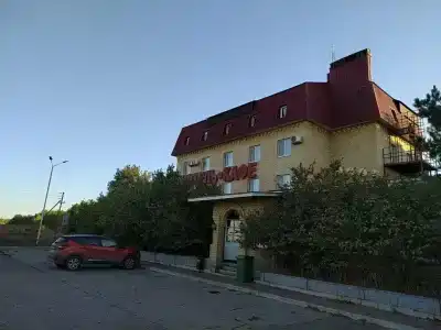 Ангри - 10