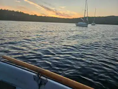 Гольфстрим - 58