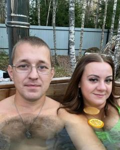 Лесная сказка - 76