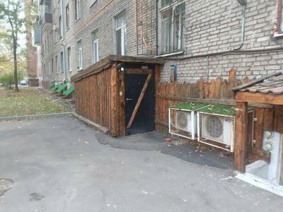 Мак Хаус - 31