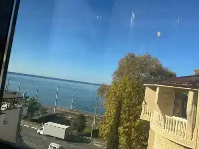 Ростовчанка - 24