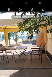 Пансионат Сказка - 67