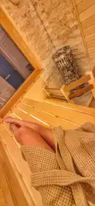 Амбар парк - 28