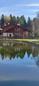 Покровские Ворота - 39