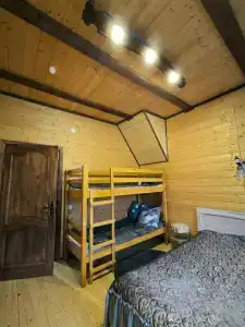 Звежье - 29