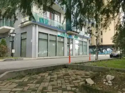 Aqua Batumi & - 9