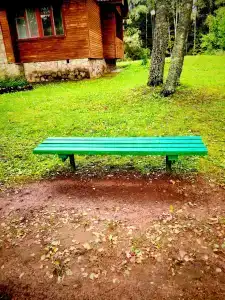 Пушкиногорье - 30