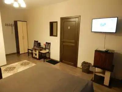 Династия - 93