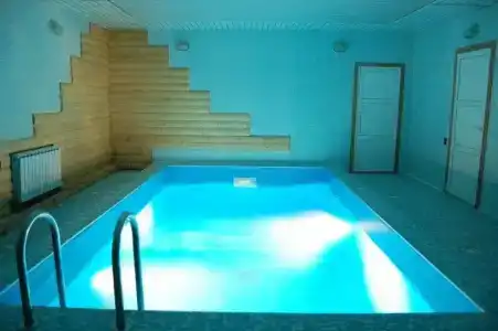 Загородный - 4