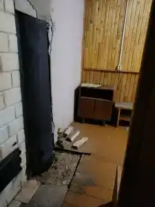 Старый хутор - 46