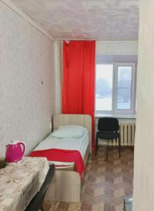 MAXROOMS Купино - 15