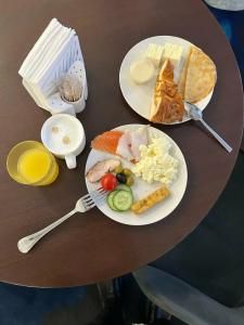 Меридиан - 97