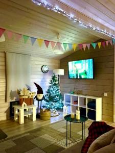 Teplo house - 18