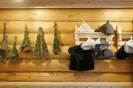 Сирин дом - 53