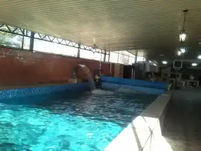 Анна - 0
