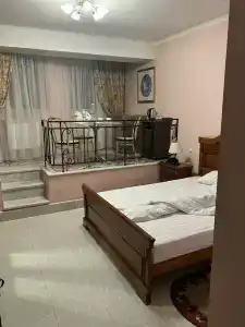 Джузеппе - 98