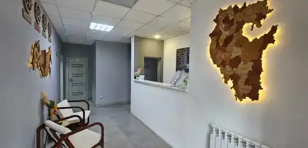 Регион 102 - 0