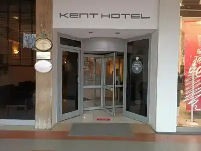 Kent - 16