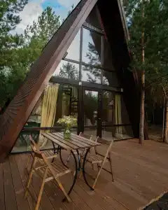 Сосенки Lounge - 40